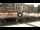 Webcam in Eindhoven, 83.3 km