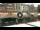 Webcam in Eindhoven, 55 km