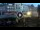 Webcam in Eindhoven, 31.7 mi away