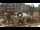 Webcam in Eindhoven, 21.2 mi away