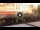 Webcam in Eindhoven, 55 km