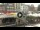 Webcam in Eindhoven, 44.6 km