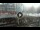 Webcam in Eindhoven, 0.5 km