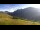 Webcam in Madesimo, 4.8 mi away