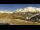 Webcam in Madesimo, 15 km