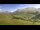 Webcam in Madesimo, 10.8 km entfernt