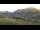 Webcam in Madesimo, 18.1 km