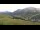 Webcam in Madesimo, 7 mi away