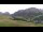 Webcam in Madesimo, 5.9 km entfernt