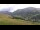 Webcam in Madesimo, 18.1 km entfernt