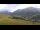 Webcam in Madesimo, 0.6 mi away
