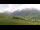 Webcam in Madesimo, 0.6 mi away