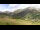 Webcam in Madesimo, 15 km