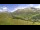 Webcam in Madesimo, 2.3 mi away