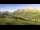 Webcam in Madesimo, 3.7 km entfernt