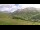Webcam in Madesimo, 1.5 km entfernt