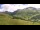 Webcam in Madesimo, 4.8 mi away