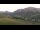 Webcam in Madesimo, 5.9 km