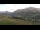 Webcam in Madesimo, 10.8 km entfernt