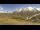 Webcam in Madesimo, 18.1 km entfernt