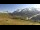 Webcam in Madesimo, 13.2 km entfernt