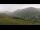 Webcam in Madesimo, 0.7 km