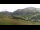 Webcam in Madesimo, 13.6 km