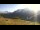 Webcam in Madesimo, 13.6 km entfernt