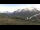 Webcam in Madesimo, 10.8 km entfernt