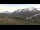 Webcam in Madesimo, 3.7 km entfernt
