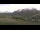 Webcam in Madesimo, 5.1 mi away