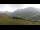 Webcam in Madesimo, 1.5 km entfernt