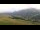 Webcam in Madesimo, 4.2 mi away