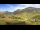 Webcam in Madesimo, 5.9 km entfernt