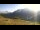 Webcam in Madesimo, 1.4 mi away