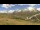 Webcam in Madesimo, 0.3 mi away