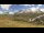 Webcam in Madesimo, 5.8 mi away