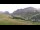 Webcam in Madesimo, 1.5 km