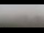 Webcam in Madesimo, 3.7 km entfernt