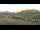 Webcam in Madesimo, 4.2 mi away