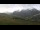 Webcam in Madesimo, 0.4 mi away