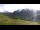Webcam in Madesimo, 2.3 mi away