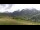 Webcam in Madesimo, 2.3 mi away