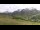 Webcam in Madesimo, 5.9 km