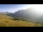Webcam in Madesimo, 0.6 mi away