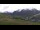 Webcam in Madesimo, 0.4 mi away