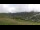 Webcam in Madesimo, 1.1 km entfernt