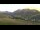 Webcam in Madesimo, 18.1 km