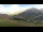Webcam in Madesimo, 0.3 mi away