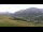 Webcam in Madesimo, 5.2 mi away